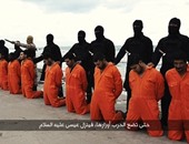 تايم: إعلان ضحايا داعش المصريين "شهداء" يثلج صدور ذويهم