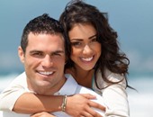 "الدلع يزيح الوجع".. دراسة: دلالك لزوجك يحسن صحة قلبه ويرفع معنوياته