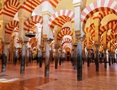 محلل إسبانى: فصل مسجد قرطبة عن الكاتدرائية يقضى على الهوية الإسلامية للبلاد