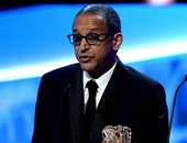 "تمبكتو" يفوز بجائزة سيزار لأفضل فيلم للموريتانى عبد الرحمن سيساكو