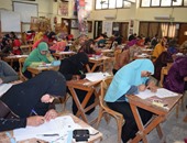 جداول امتحانات نهاية العام لطلاب محافظة الجيزة