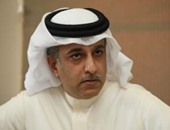 انتخابات الفيفا.. الشيخ سلمان: لن أقدم وعود كاذبة من أجل كسب الأصوات