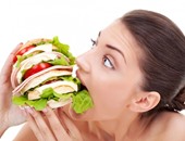 5 أنواع رجيم لفقدان وزنك بسرعة.. "الديتوكس" يطهر جسمك من الشوائب.. الخضراوات تحتوى على نسبة عالية من الألياف.. حرق الدهون يحتاج تبديل سلوكياتك الحركية.. اقهرى جوعك وغيرى عاداتك الغذائية