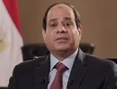 هاشتاج "ادعوا لمصر" يتصدر "تويتر" لليوم الثانى على التوالى