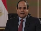 رئيسة مركز معاً تصف حديث الرئيس بالصادق.. وتؤكد: أنعش معنويات المصريين