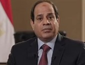 سفير مصر بالسعودية: العلاقات الثنائية محور لقاء "السيسى - سلمان" الأحد