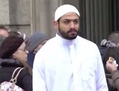 بالفيديو.. إهانات عنصرية لمصرى ارتدى زيًّا إسلاميًا فى شوارع إيطاليا