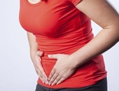 أعراض الدورة الشهرية وأسباب انقطاعها