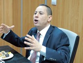 البورصة المصرية تستضيف الاجتماعات التنفيذية لاتحاد البورصات الأفريقية
