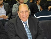 وزير التنمية المحلية يتفقد مشروع التطوير الحضرى لغيط العنب بالإسكندرية
