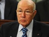 وفاة كبير مستشارى الرئيس التونسى الأسبق زين العابدين بن على