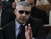 محمد فهمى مراسل الجزيرة السابق: استرداد الجنسية المصرية رد الروح إلى قلبى