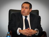 وزير الاستثمار: اللجنة المصرية المجرية المشتركة تهتم بالتكامل الاقتصادى