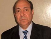سفير مصر باليمن: تراجع أعداد المصريين بعد إجلاء 525