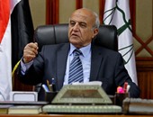 غداً.. الإدارية العليا تنظر الطعن على قرار رفض تأسيس "حزب التحرير"