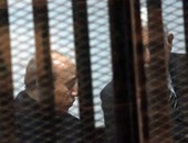 محامى العادلى: موكلى يخرج من السجن حال إخلاء سبيله بقضية "الكسب" (تحديث)
