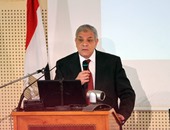 رئيس الوزراء من الأقصر: مصر تحارب الإرهاب بكل صوره