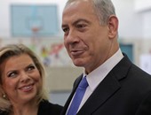 نتانياهو يبحث تشكيل الحكومة المقبلة مع اليمين المتطرف
