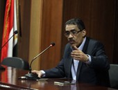 ضياء رشوان: تاريخ مصر لم يشهد سوى 5 انتخابات برلمانية حرة