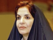 فاطمة بنت مبارك توجه رسالة بمناسبة يوم المرأة الإماراتية