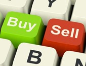 4 نصائح تجنبك شراء ماركات "مضروبة" من الإنترنت