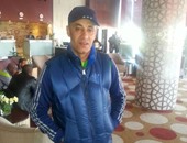 مدير الكرة بالأهلى الليبى: قادرون على تخطى "عقبة" سموحة