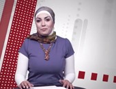بالفيديو.. أهم الأخبار فى نشرة اليوم السابع المصورة للساعة الواحدة ظهرا