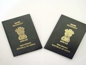 مركز إصدار جوازات السفر المميكنة بالخارجية يصدر 36425 جوازًا