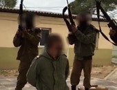 "داعش" فى ليبيا يبث تسجيلاً صوتياً يؤكد قتله للصحفيين التونسيين