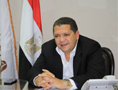 "الوفد": وقف بث قناة مصر الآن الإخوانية يؤكد فشل الجماعة فى تحقيق أهدافها