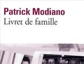 "كلمة" يستعد لإصدار ترجمة روايات باتريك موديانو الحائز على نوبل للآداب