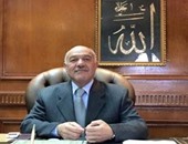 أمن بنى سويف: تشديد الحراسة حول منزل وزير الأوقاف بعد محاولة حرقه
