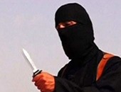 السلطات الكويتية تراقب اقارب "ذباح داعش"