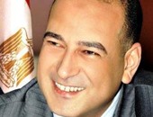 مرشح بالزاوية والشرابية يتهم منافسيه بترويج شائعة انسحابه من الانتخابات