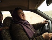 الإندبندنت: "سارة" أول سائقة تاكسى أفغانية تقود ثورة على مجتمعها الذكورى