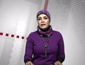 بالفيديو..شاهد أهم الأخبار حتى الخامسة مساءً فى نشرة اليوم السابع المصورة