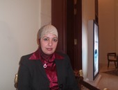 أستاذ علاج أورام: سرطان الكبد ينتشر فى مصر نتيجة الإصابة بفيروس سى