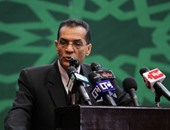 رئيس جامعة الأزهر: أوقفت راتب محمد البلتاجى فور تعيينى رئيسا للجامعة