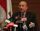 وزير الصحة: إنشاء مصنع لمشتقات الدم يوفر 60% من احتياجات مصر