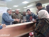 التضامن: صرف معاشات يوليو المحولة على بنك ناصر ومكاتب البريد بزيادة 15% غدا