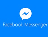 فيس بوك يضيف ميزة مكالمات الفيديو إلى تطبيق Messenger Lite
