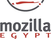 Mozilla Egypt تستقبل الشباب للانضمام لمسابقة أفضل تطبيق