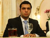 محمد بدران: 90% من مرشحينا الفائزين أعضاء بحزب مستقبل وطن