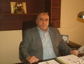رئيس "مياه الإسماعيلية": محطتا أبو سلطان ضمن خطة إنشاء 13 محطة بقطاعات الشركة