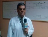 افتتاح وحدة التلقيح المجهرى بمستشفى الإسماعيلية الجامعى خلال أيام