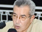 اليوم.. المفكر التونسى عبد المجيد الشرفى ضيف مركز "دال" للأبحاث