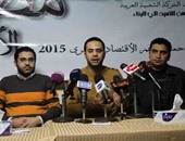 محمود بدر لأهالى سيناء: "أنتم شركاؤنا الأساسيون والحامون لحدود الدولة"