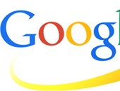 اختراق موقع محرك البحث الشهير جوجل فى ماليزيا