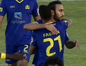 الاتحاد السعودى يوقف مدرب النصر أربع مباريات بسبب "الرشوة"