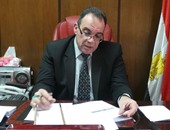 رئيس لجنة انتخابات الغربية: قبول أوراق المرشح بمكتبى وإثبات حضوره بالثانية 